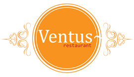 Restauracja Ventus | Kórnik | tel. (61) 649 88 70 | VideoMenu